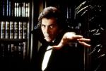 1979 Frank Langella en&nbsp;Drácula