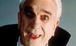 1995 Leslie Nielsen en Drácula un muerto muy contento y&nbsp;feliz