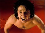 2000 Gerard Butler en Dracula&nbsp;2000