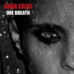 Anna Calvi_One Breath