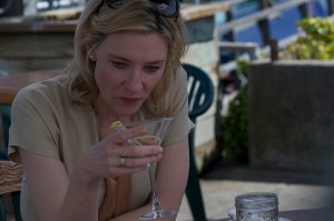 blue-jasmine Cate Blanchett y Martini