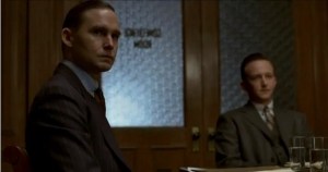 Boardwalk Empire_Knox_Hoover