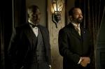 Boardwalk Empire_Narcisse-Chalky White