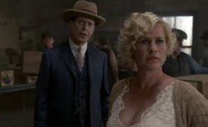 Boardwalk Empire_Nucky_Sally