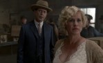 Boardwalk Empire_Nucky_Sally