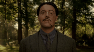 Boardwalk Empire_Richard Harrow