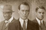 Boardwalk Empire_Season 4&nbsp;Poster