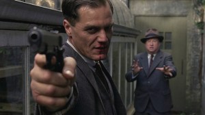 Boardwalk Empire_Van Alden