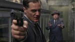 Boardwalk Empire_Van Alden