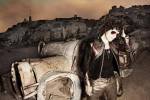 Bunbury_Palosanto