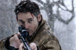 Deadfall – Eric Bana&nbsp;1