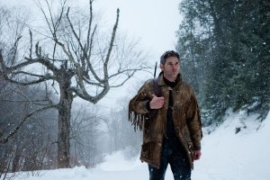 Deadfall - Eric Bana 2