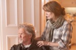 Deadfall – Kriss Kristofferson & Sissy&nbsp;Spacek