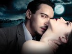 Dracula NBC series