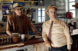 vivir-es-facil-con-los-ojos-cerrados Cámara y Fontseré