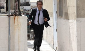 septimo Ricardo Darín