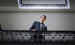 septimo_Darin escalera