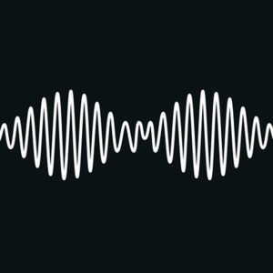 arctic-monkeys-am
