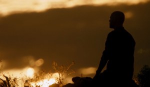 Homeland Season 3 - Brody