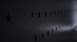 Homeland Season 3 - The Star