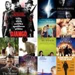 La buena Lo mejor de&nbsp;2013