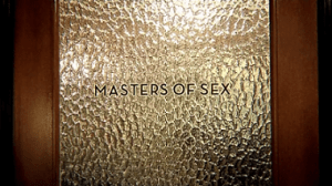 Masters_of_Sex_title