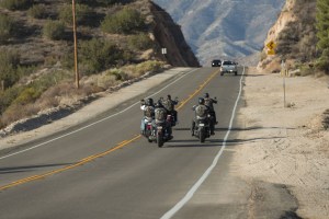 Sons of Anarchy Season 6 - God Takes Your Soul