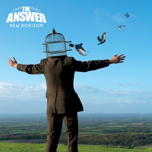 the-answer-new-horizon