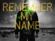 1. Breaking Bad