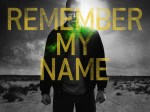 1. Breaking Bad