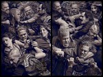 5. Sons of&nbsp;Anarchy