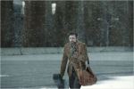 A proposito de Llewyn Davis Oscar&nbsp;Isaac