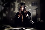 American Horror Story Coven – Papa&nbsp;Legba