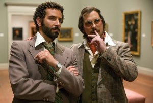 American Hustle_Bradley Cooper_Christian Bale
