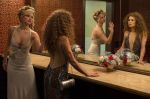 American Hustle_Jennifer Lawrence_Amy&nbsp;Adams