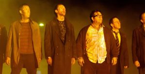 bienvenidos-fin-mundo