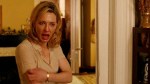 Cate Blanchett in Woody Allen’s Blue&nbsp;Jasmine