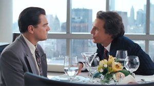 El Lobo de Wall Street_Di Caprio_McCaunaughey