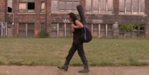 searching-for-sugar-man