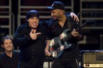 Steve Van Zandt_Tom&nbsp;Morello