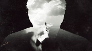 True Detective Opening Titles 8