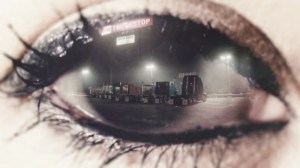 True Detective Opening Titles 2