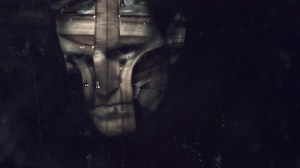 True Detective Opening Titles 4