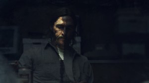 True Detective Opening Titles 5