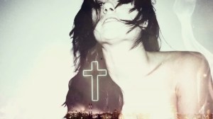 True Detective Opening Titles 6