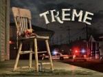 Down in the&nbsp;Treme