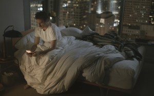 Her Joaquin Phoenix Samantha