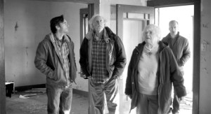 nebraska-forte-dern-squibb-odenkirk