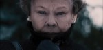 Philomena_Judi Dench