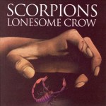 1972 Lonesome Crow